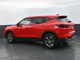 Used 2023 Chevrolet Blazer LT w/ Driver Confidence Package image 3