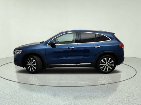 Used 2023 Mercedes-Benz GLA 250 image 14