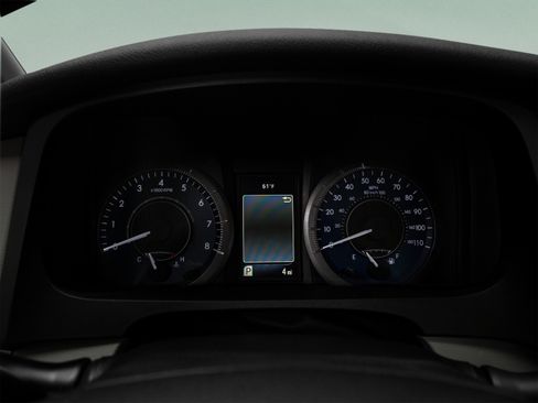 Used 2020 Toyota Sienna LE FWD image 23