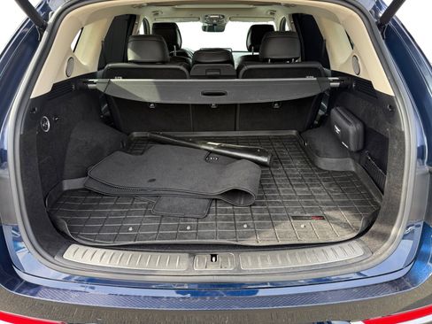 Used 2023 Genesis GV80 3.5T image 17