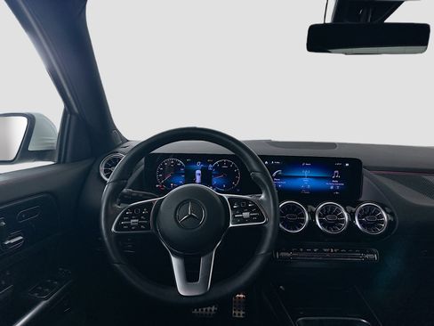 Certified 2023 Mercedes-Benz GLA 250 GLA 250 image 29