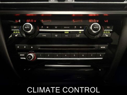 Used 2017 BMW X5 xDrive35d AWD/4WD image 31
