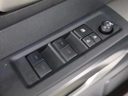 Used 2024 Toyota Tundra SR5 RWD image 19