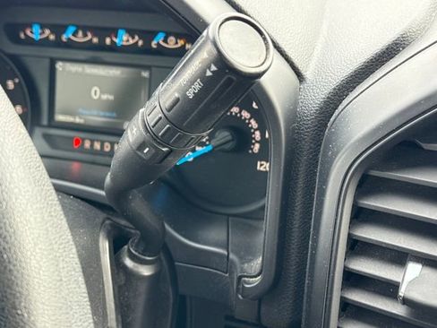 Used 2017 Ford F150 XL w/ Equipment Group 101A Mid image 26