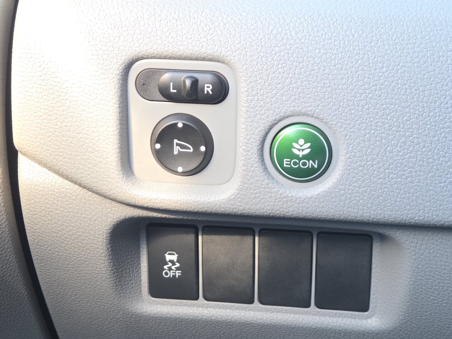 Used 2016 Honda Pilot EX-L image 8