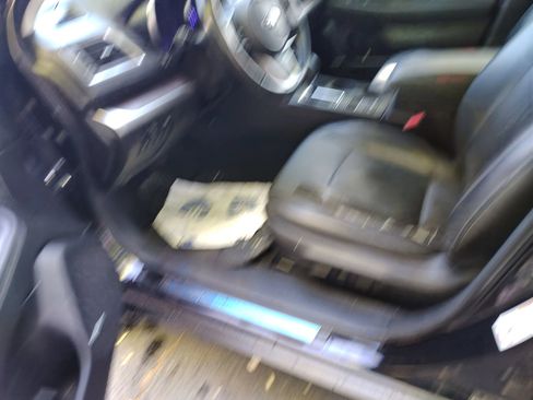 Used 2019 Subaru Outback 3.6R Limited w/ Popular Package #2 image 7