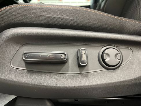 New 2026 Honda CR-V TrailSport image 15