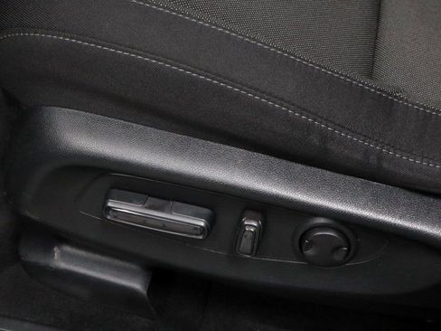 Used 2024 Honda CR-V EX image 25