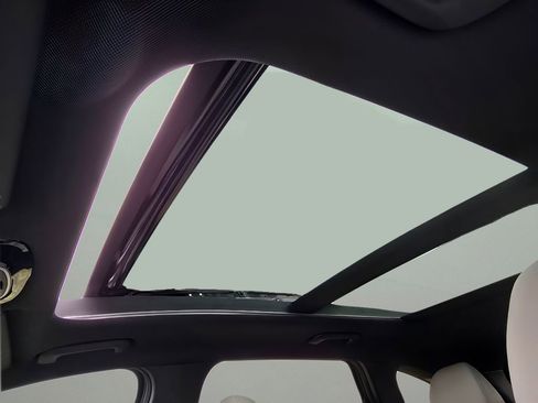 New 2026 Hyundai Tucson Limited image 25