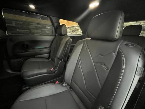 Used 2026 Hyundai Palisade XRT Pro AWD/4WD image 34