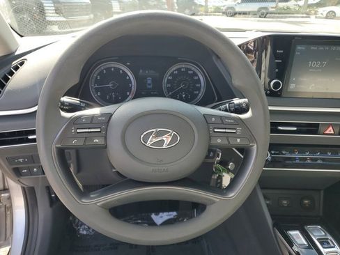 Used 2020 Hyundai Sonata SE image 21
