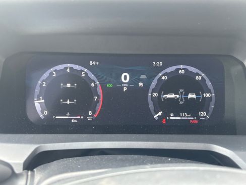 New 2026 Toyota Tacoma TRD Off-Road image 24