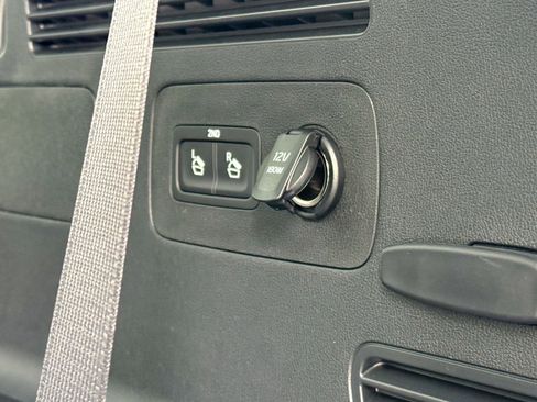 New 2026 Kia Sorento SX AWD/4WD image 42
