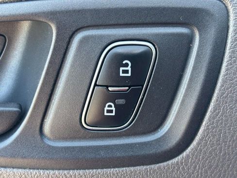 Used 2020 Ford Transit Connect XL w/ CNG/LPG Engine Prep Package image 19