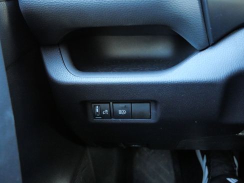 Certified 2025 Toyota RAV4 XLE image 27