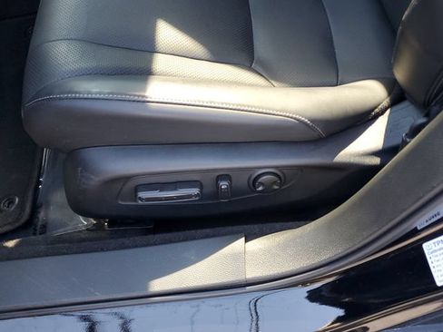 Used 2024 Honda Accord Sport image 18