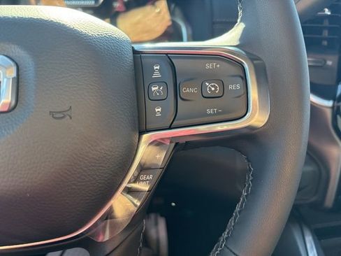 New 2026 RAM 2500 Laramie image 34