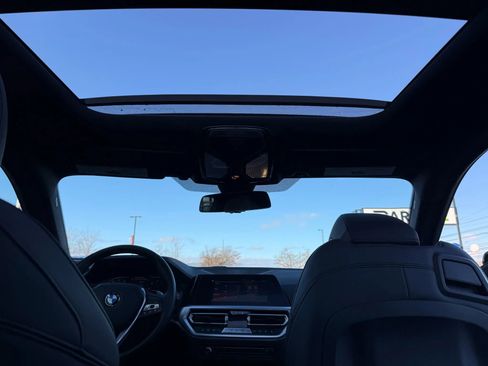 Used 2021 BMW 430i 430i Coupe 2D w/ Convenience Package image 22