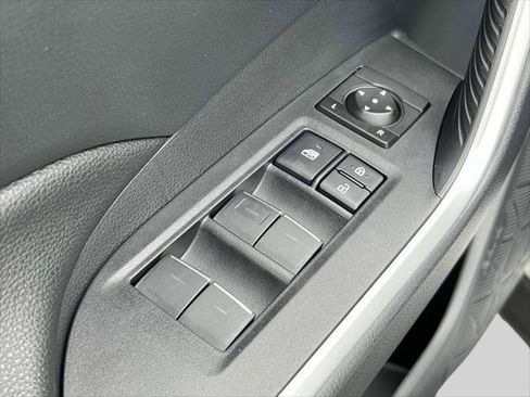 Certified 2024 Toyota RAV4 SE image 19