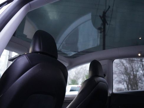 Used 2020 Tesla Model Y Performance image 69