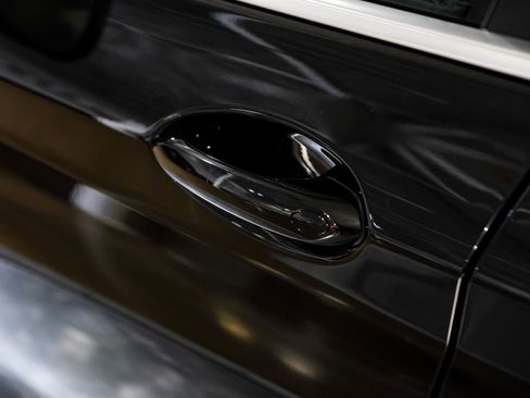 Used 2024 BMW X4 xDrive30i image 44