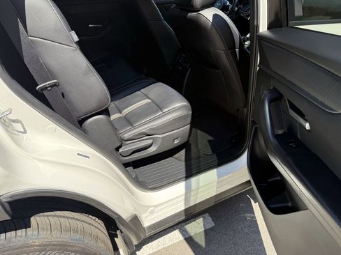 Used 2024 MAZDA CX-90 3.3 Turbo w/ Select Package image 38