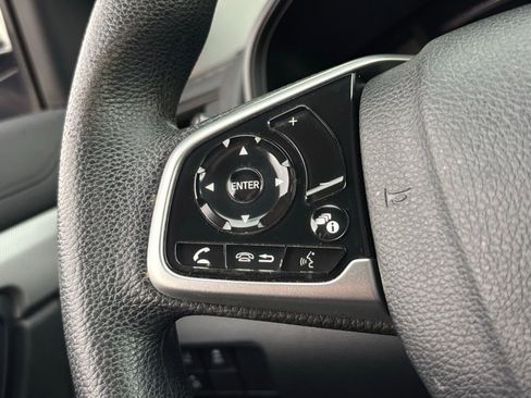 Used 2020 Honda CR-V LX image 21