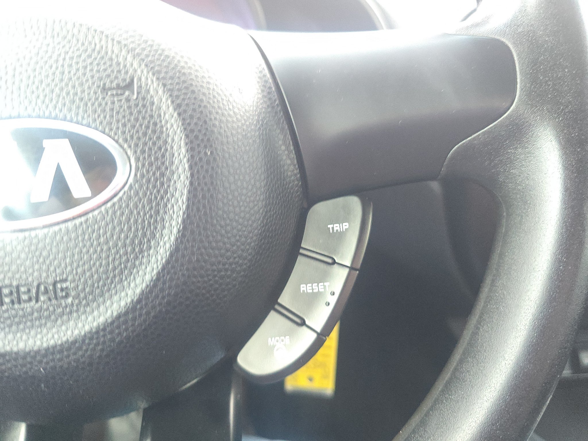 Used 2015 Kia Soul FWD image 22