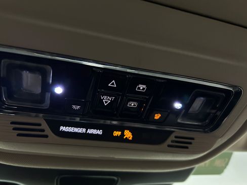 Used 2020 Lincoln Aviator Reserve w/ Equipment Group 201A AWD/4WD image 24