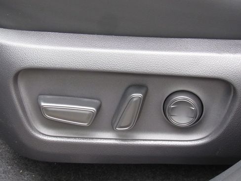Certified 2026 Toyota RAV4 XSE w/ Weather Package AWD/4WD image 14
