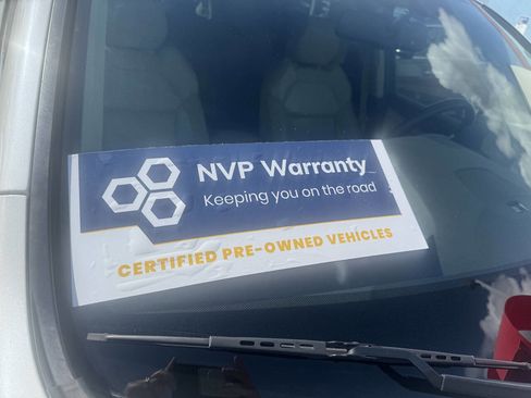 Used 2015 Acura MDX FWD image 40