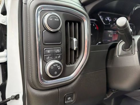 Used 2021 GMC Sierra 1500 Elevation RWD image 26