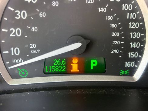 Used 2006 Saab 9-3 2.0T FWD image 11