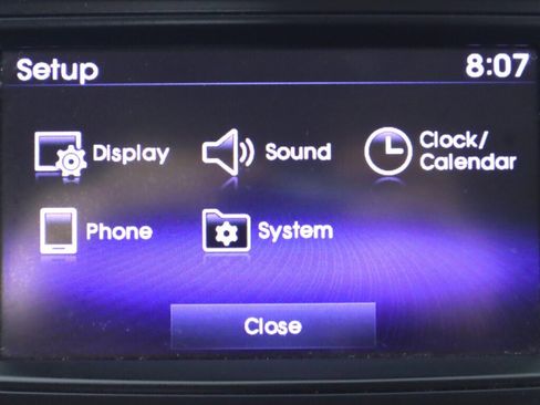 Used 2018 Hyundai Santa Fe Sport image 18