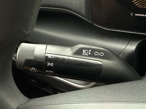 Used 2025 Kia K4 FWD image 13