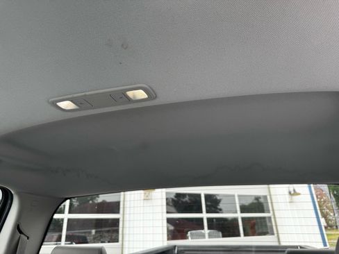 Used 2015 Chevrolet Silverado 3500 LTZ w/ LTZ Plus Package image 27