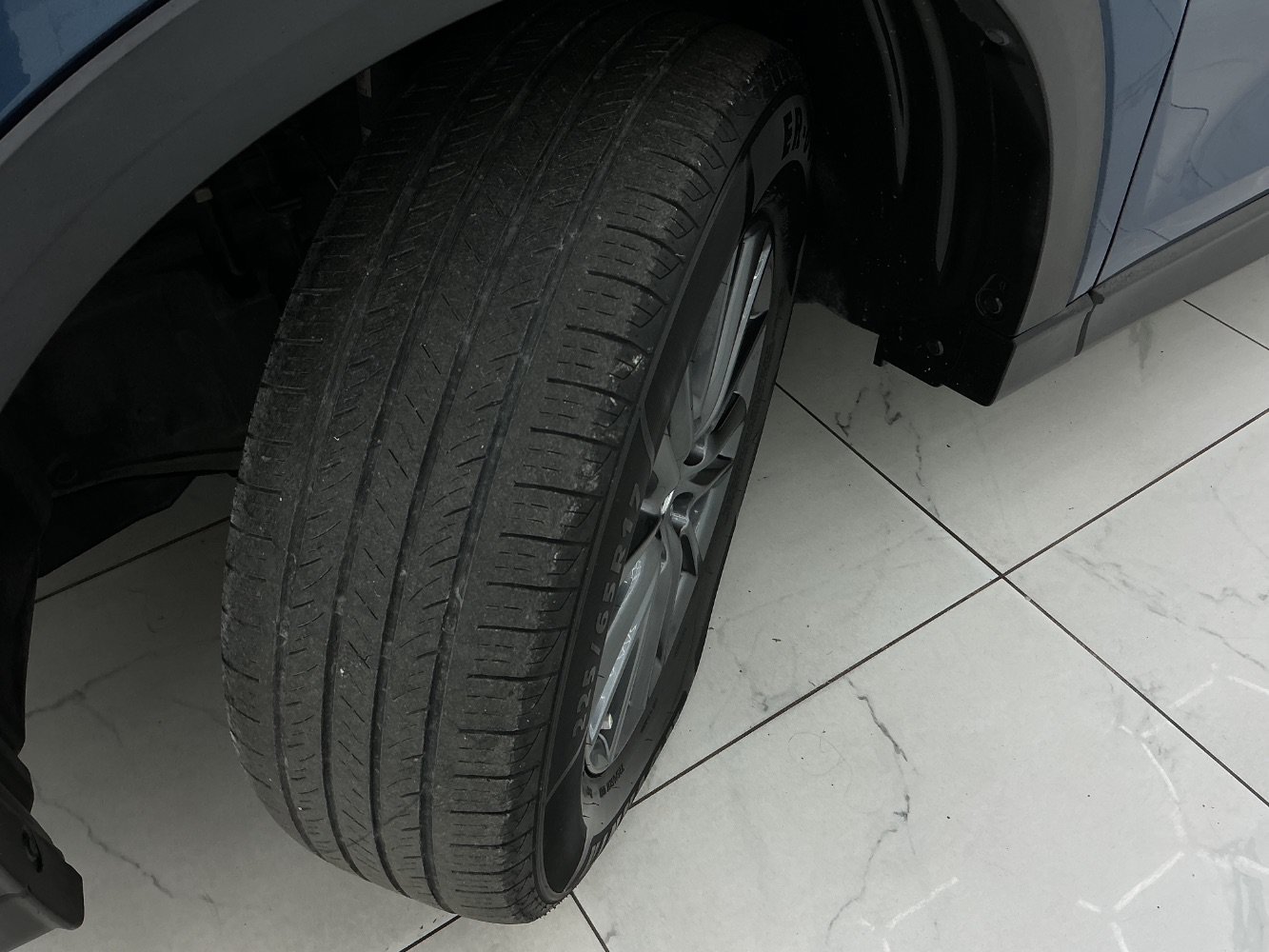 Used 2020 MAZDA CX-5 Sport FWD image 42