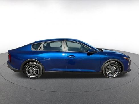 Used 2025 Kia K4 LXS image 14