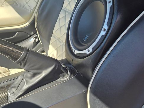 Used 2011 Lamborghini Gallardo LP 560-4 image 15