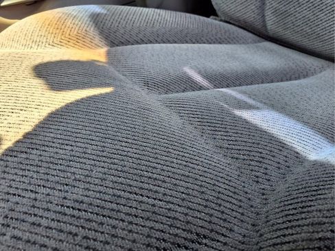 Used 1997 Chevrolet Tahoe 4WD 2-Door w/ Preferred Equipment Group 2 image 20