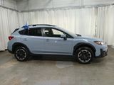 Used 2023 Subaru Crosstrek 2.0i Premium image 3