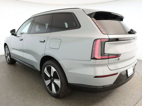 Used 2025 Volvo EX90 Plus image 6