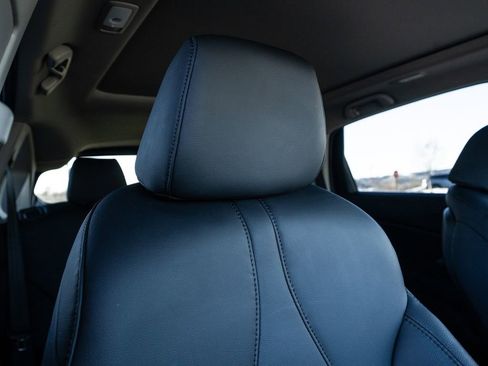 Certified 2020 Acura RDX AWD image 19