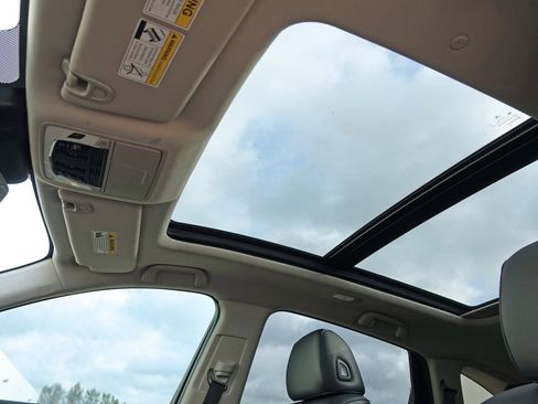 Used 2019 Acura RDX FWD image 8