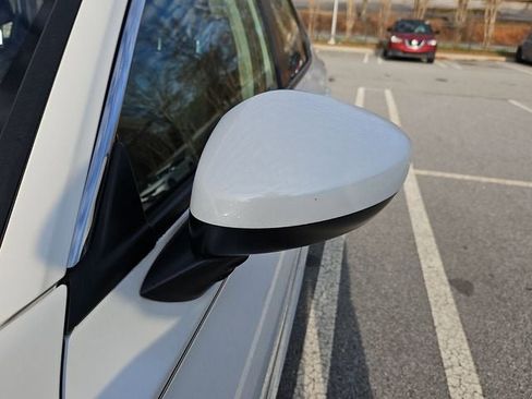 Used 2023 Honda Civic LX image 17