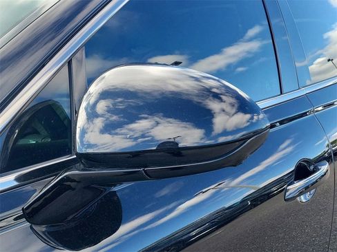 Used 2025 Genesis G80 2.5T Sport Prestige image 29