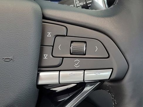 New 2026 Cadillac CT4 Premium Luxury image 25