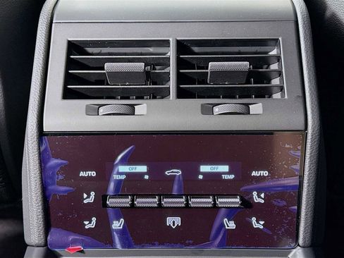 New 2026 Porsche Panamera image 26