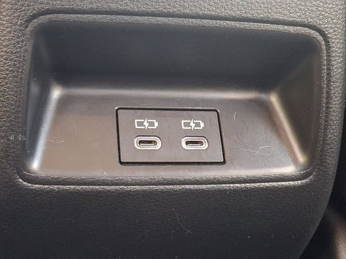 Certified 2024 Toyota Corolla LE FWD image 11
