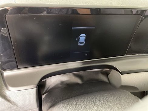 New 2026 Kia Seltos LX image 20